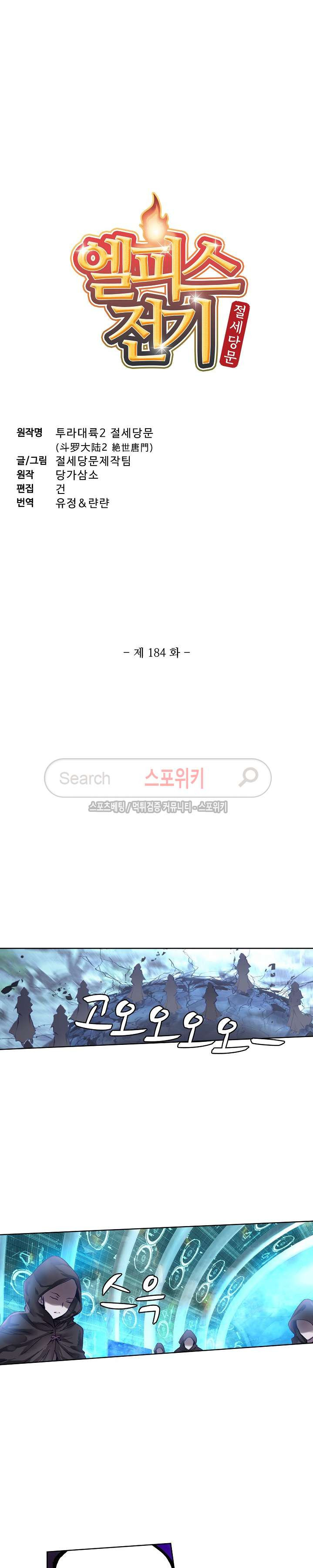 15651991024254.jpg
