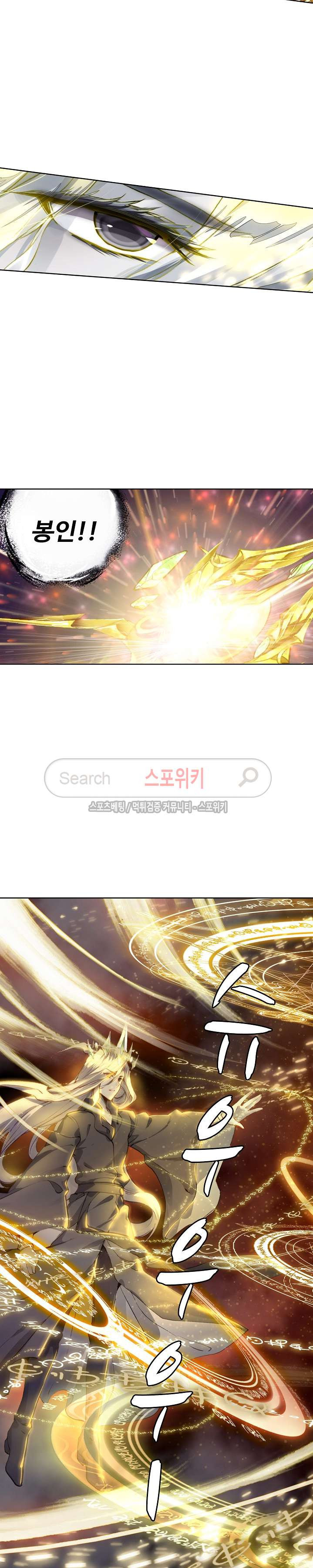 15651991484728.jpg