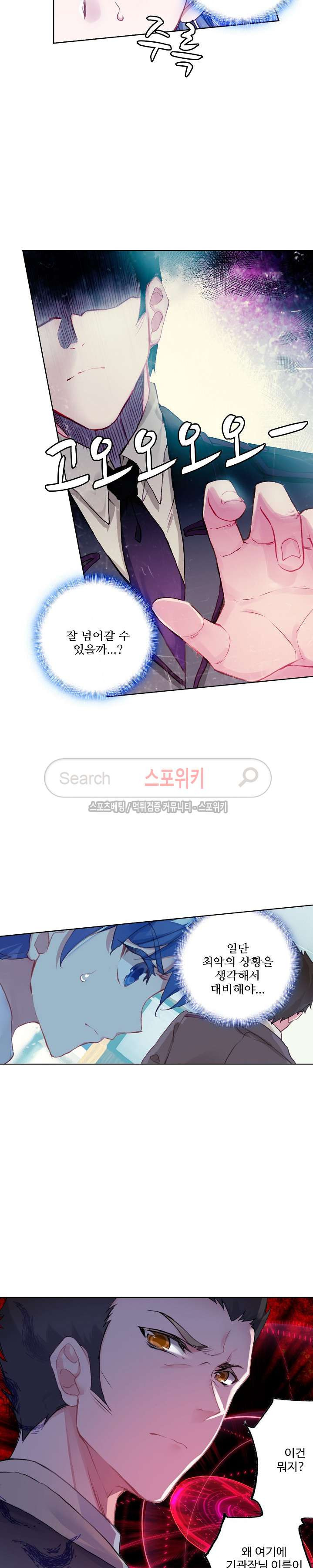 15651991585008.jpg