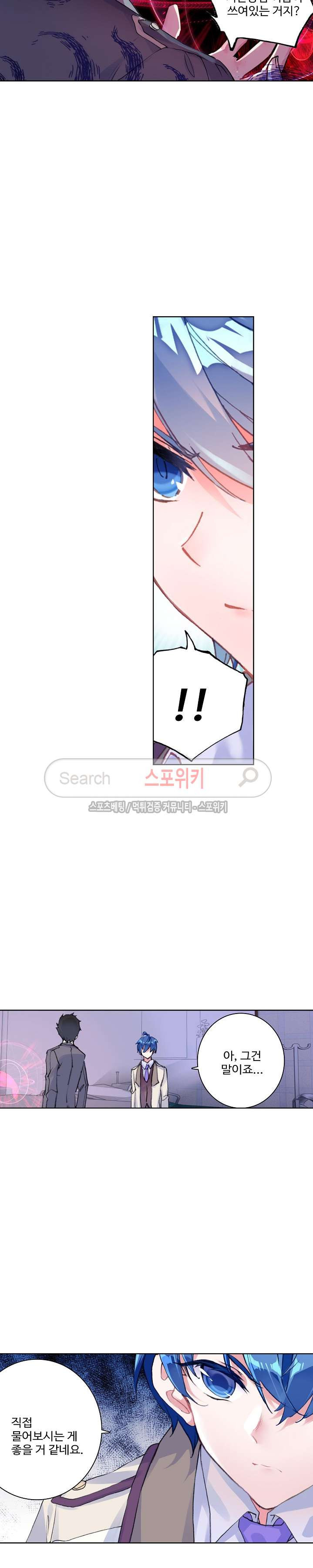 15651991589127.jpg