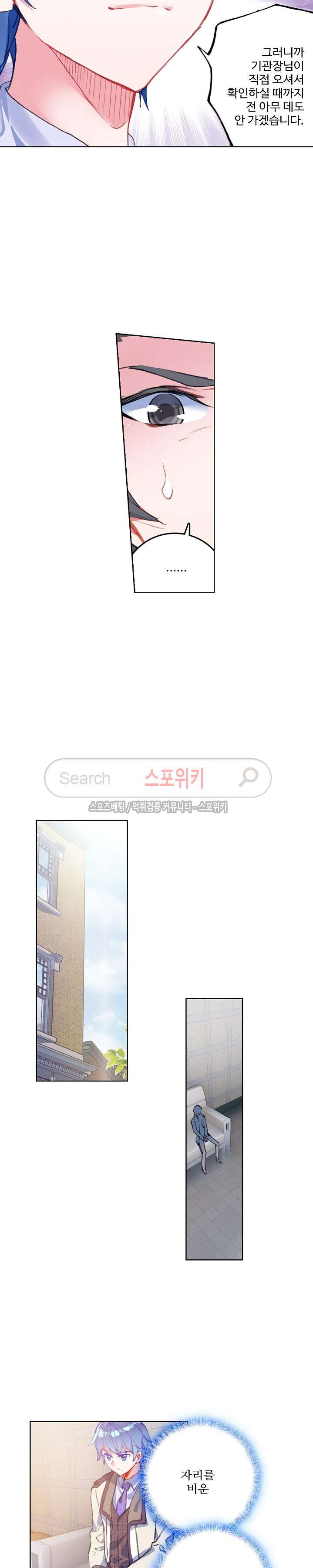 15651991597204.jpg
