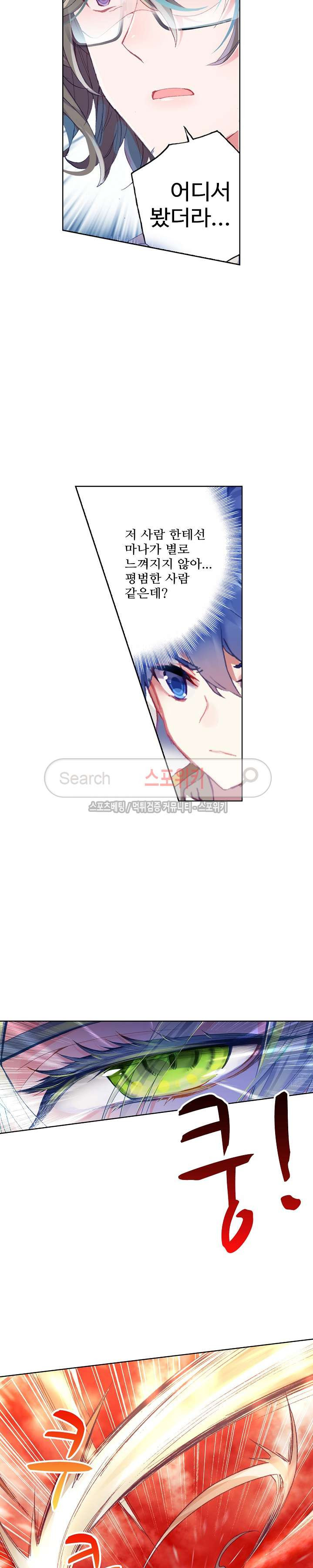 15651992347455.jpg