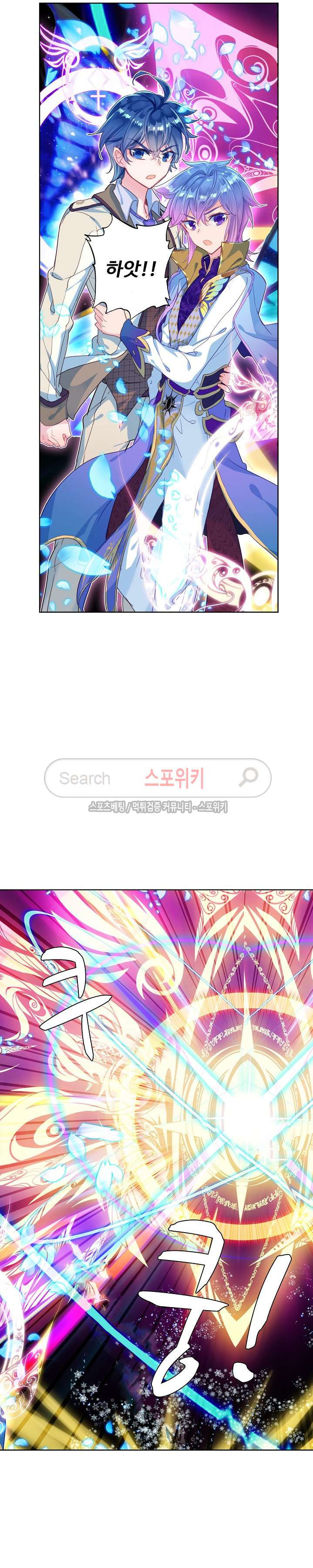 15651993338542.jpg