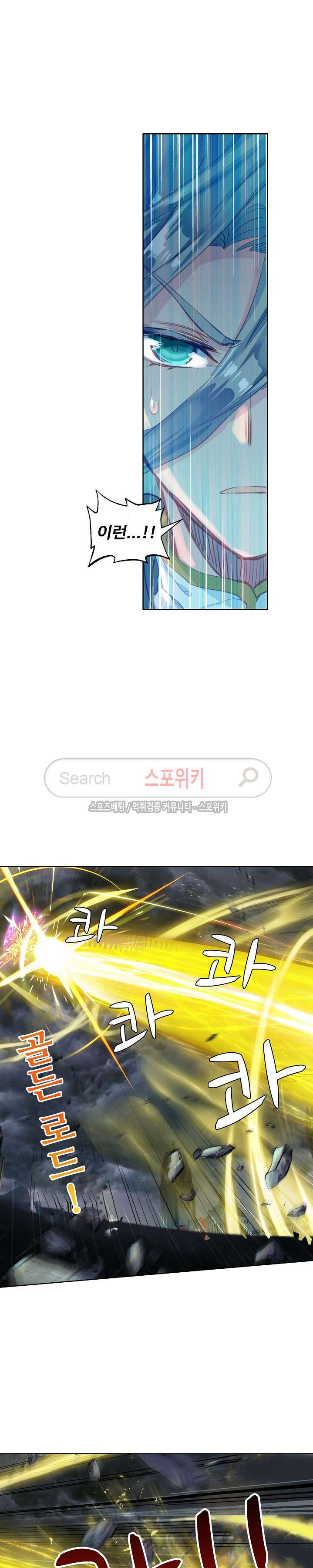 15651993342973.jpg