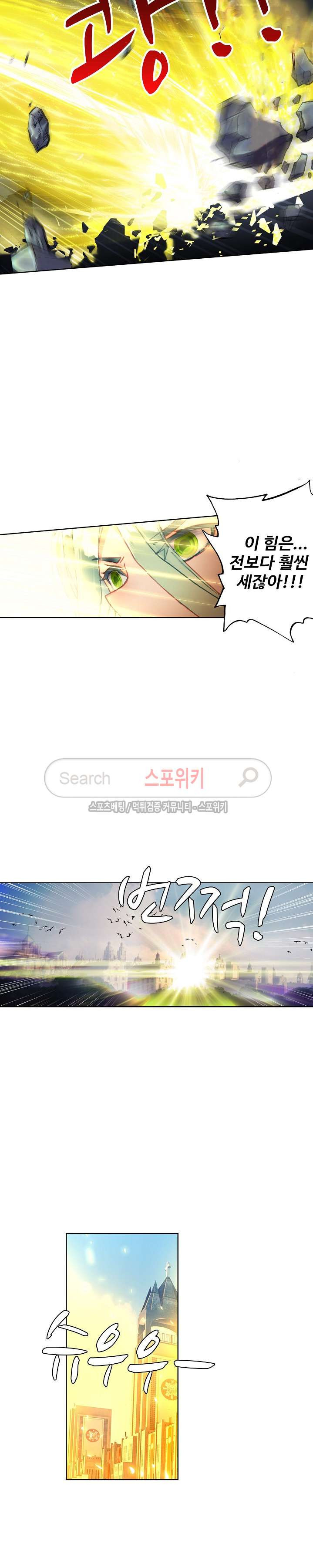 15651993347374.jpg