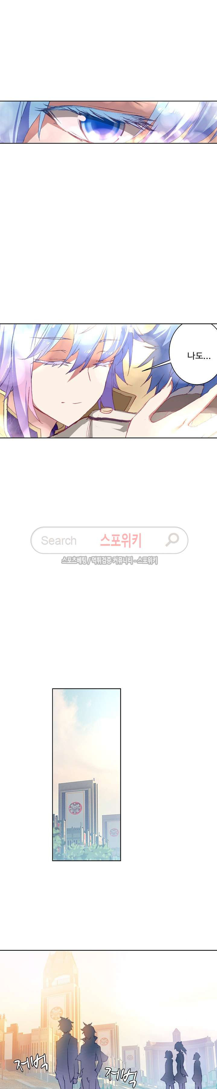 15651993362906.jpg
