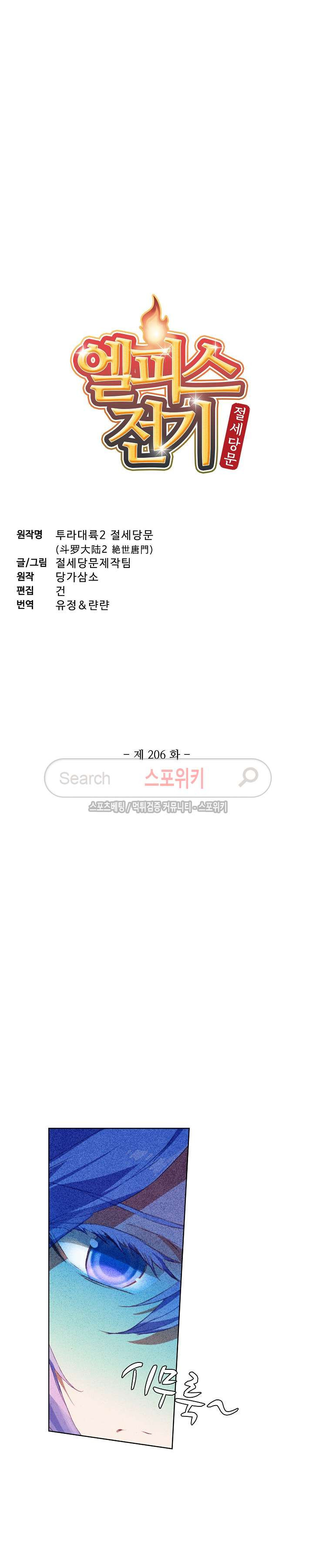 15651993399711.jpg