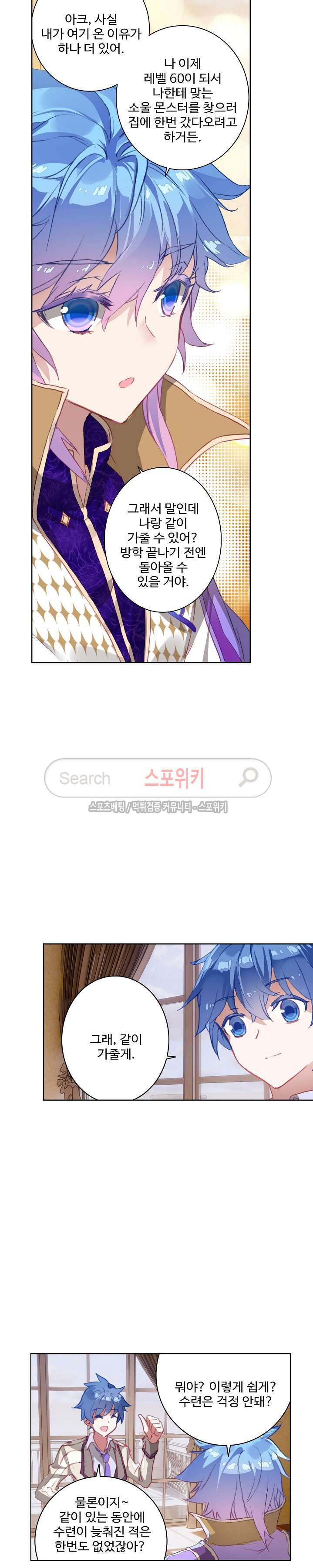 15651993433479.jpg