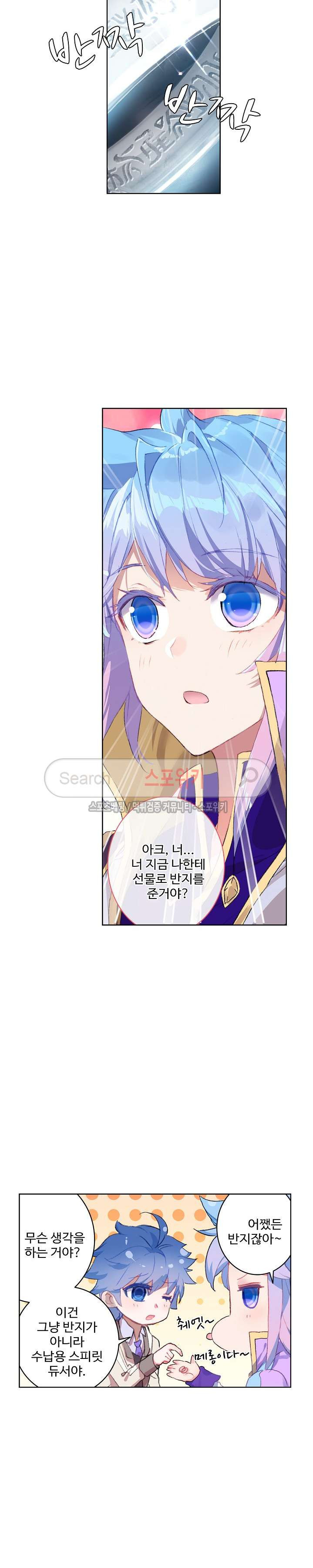15651993520295.jpg