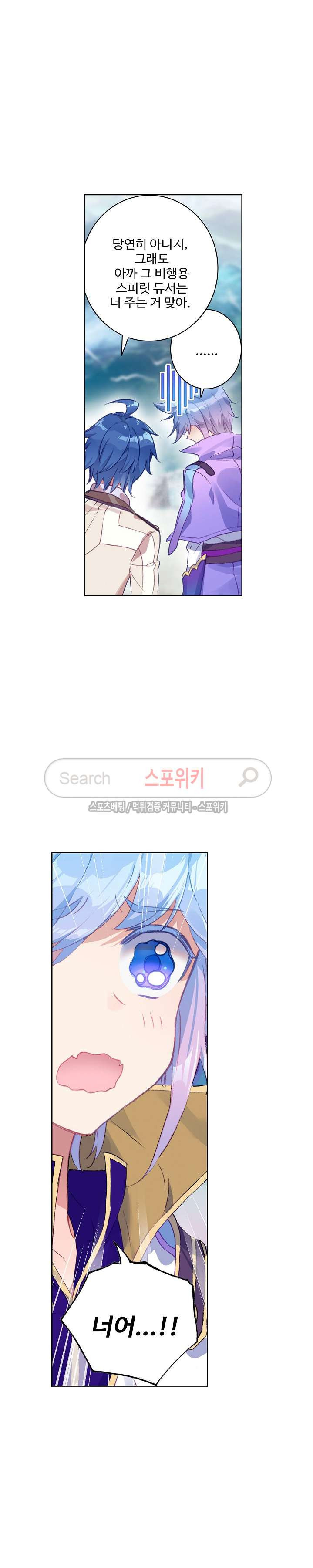 15651993533258.jpg