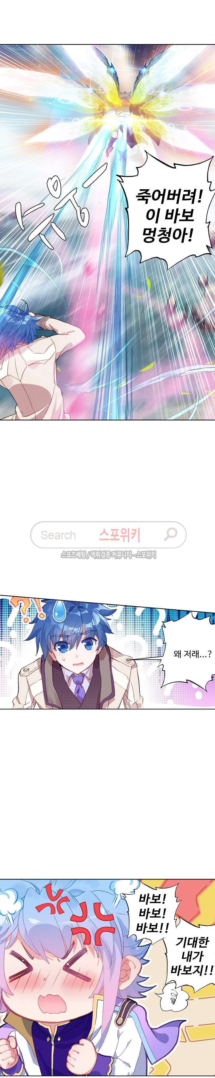 15651993537443.jpg