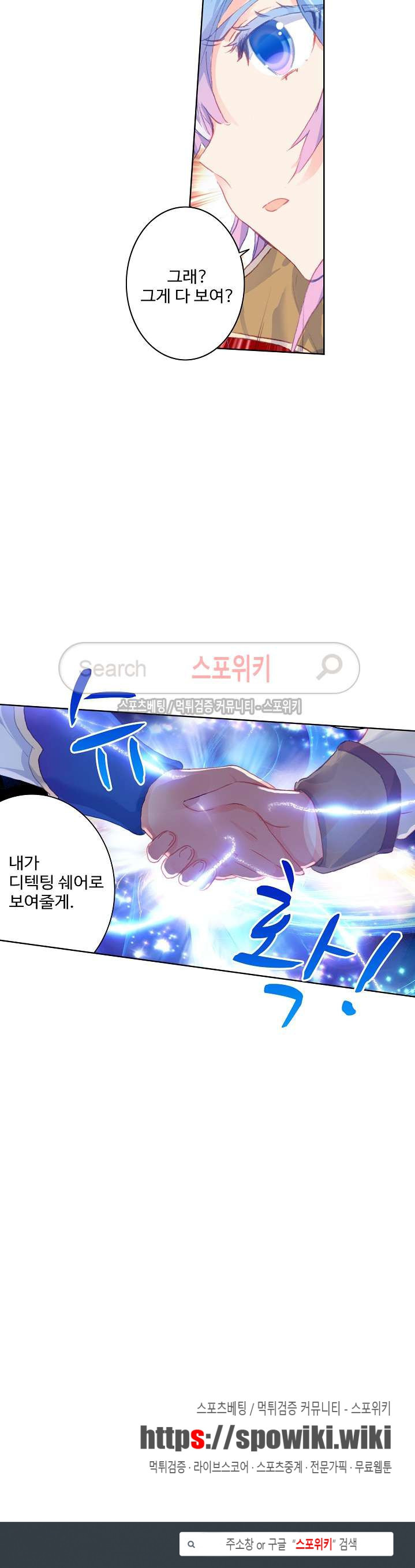 15651993580178.jpg