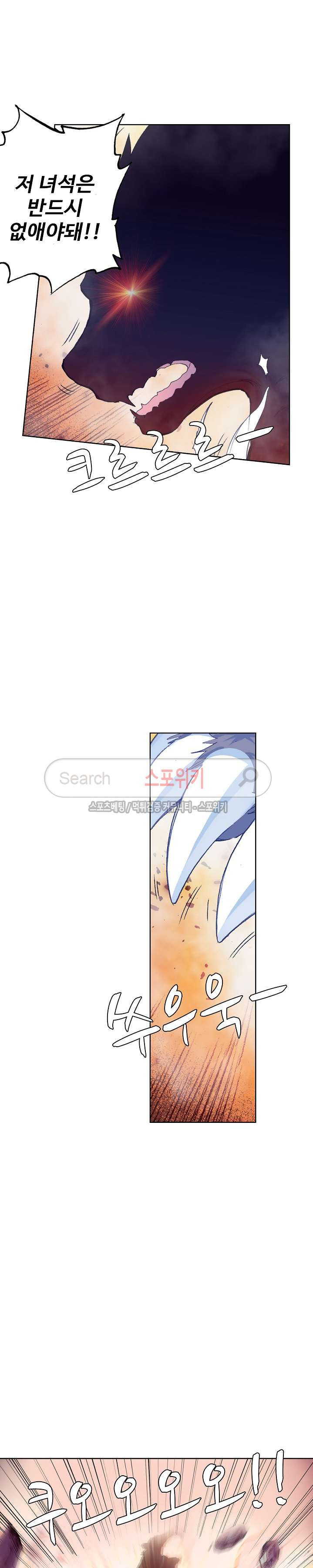 15651993833354.jpg
