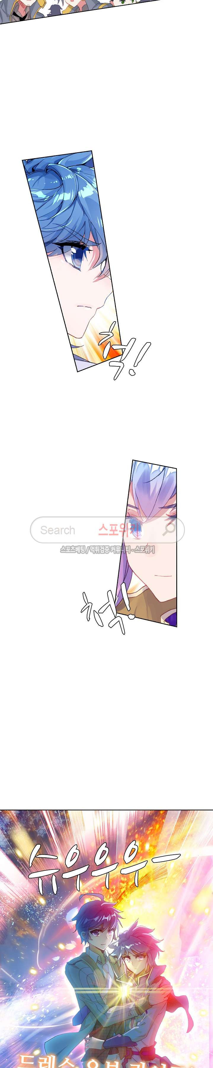 15651993858463.jpg