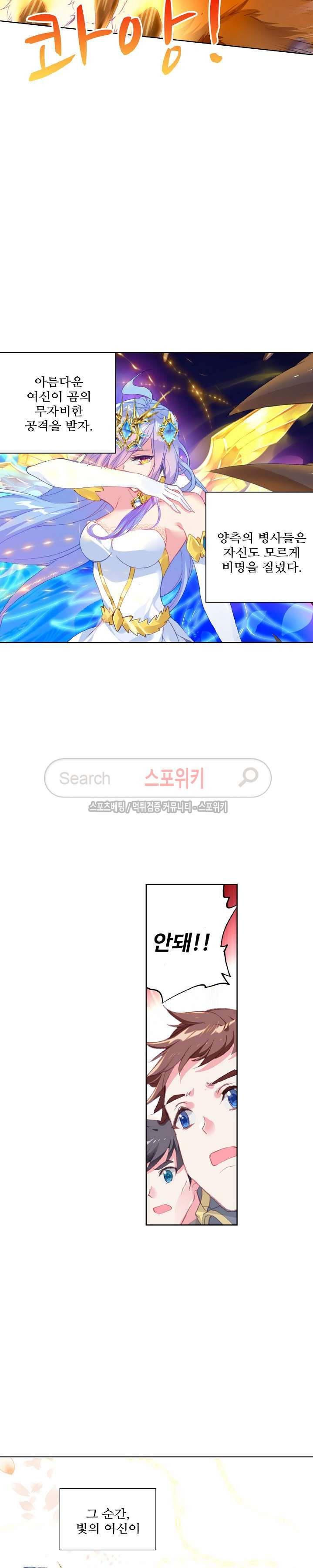 15651993883122.jpg
