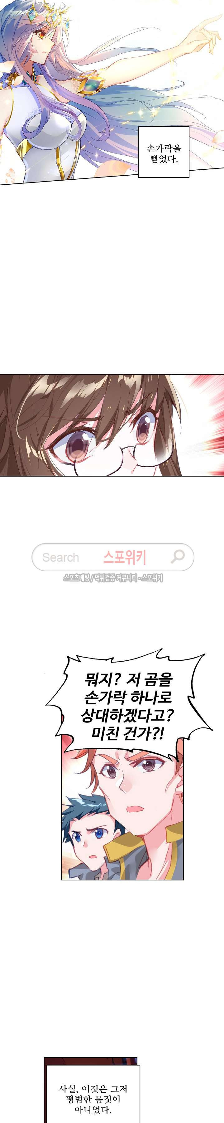 15651993887278.jpg