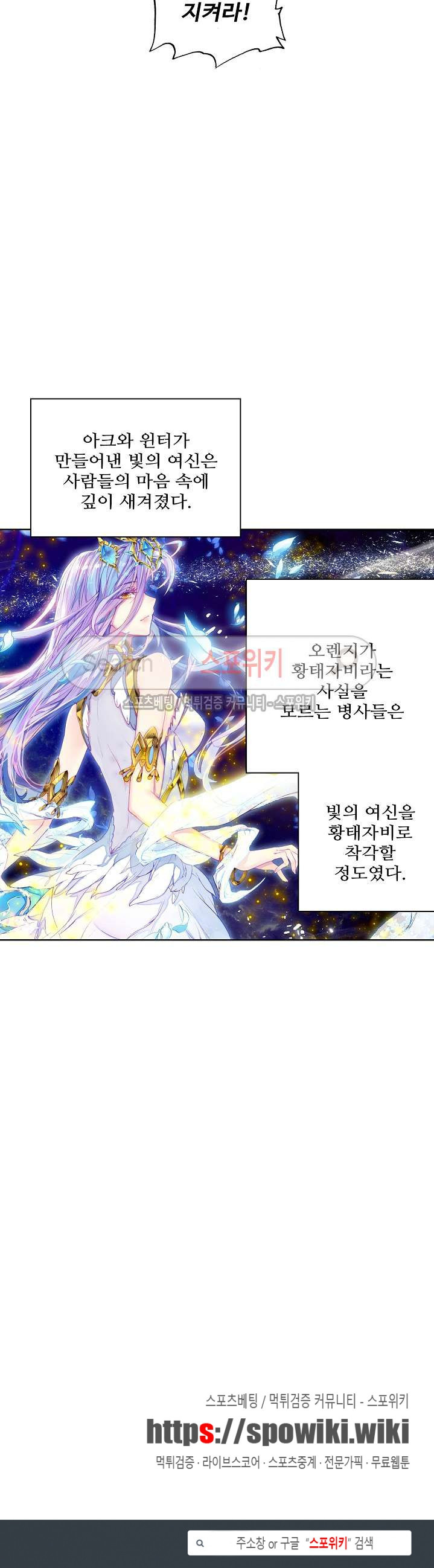 15651993913434.jpg