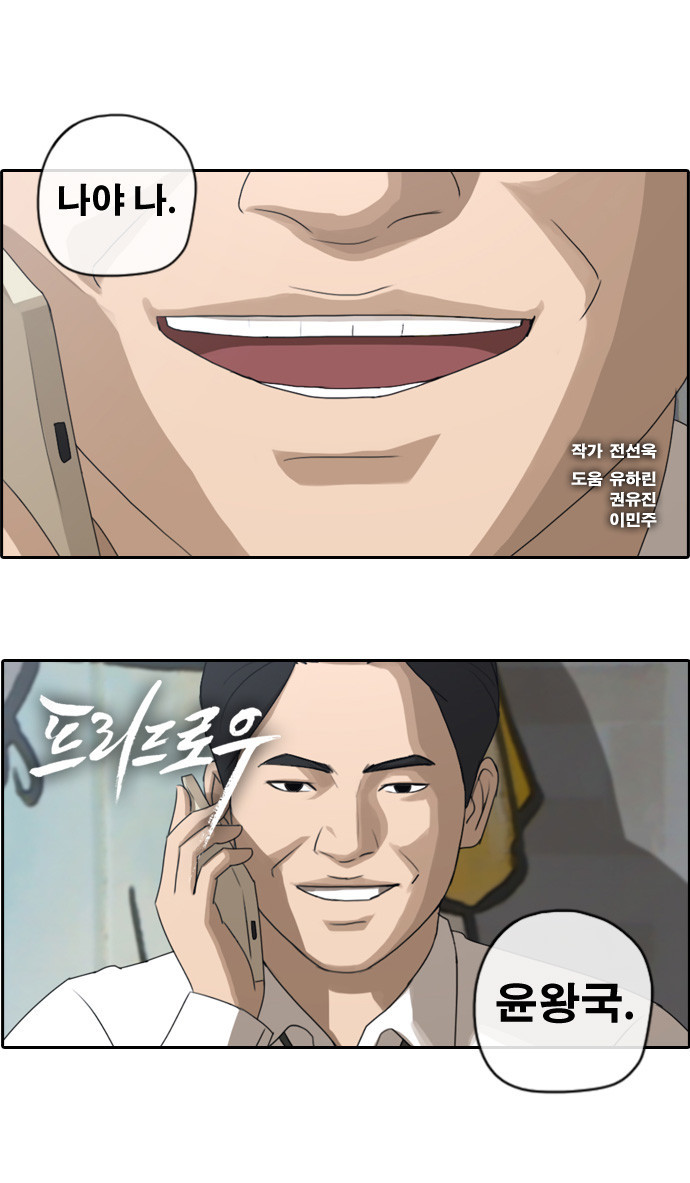 15651994039349.jpg