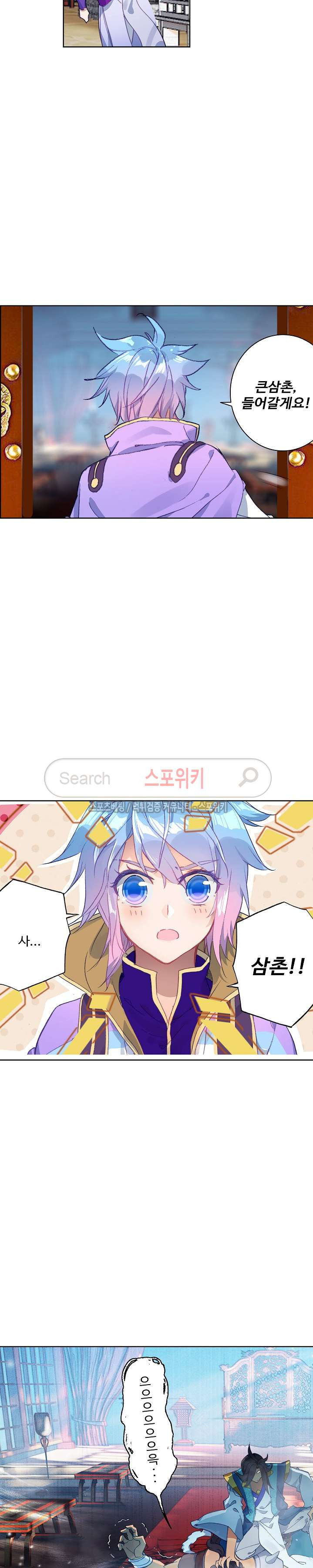 15651994272579.jpg