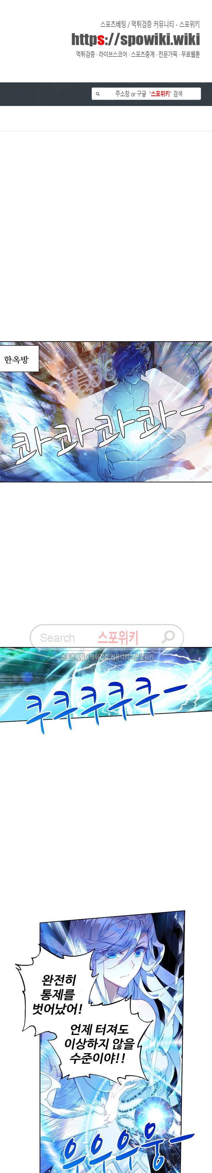 1565199436358.jpg