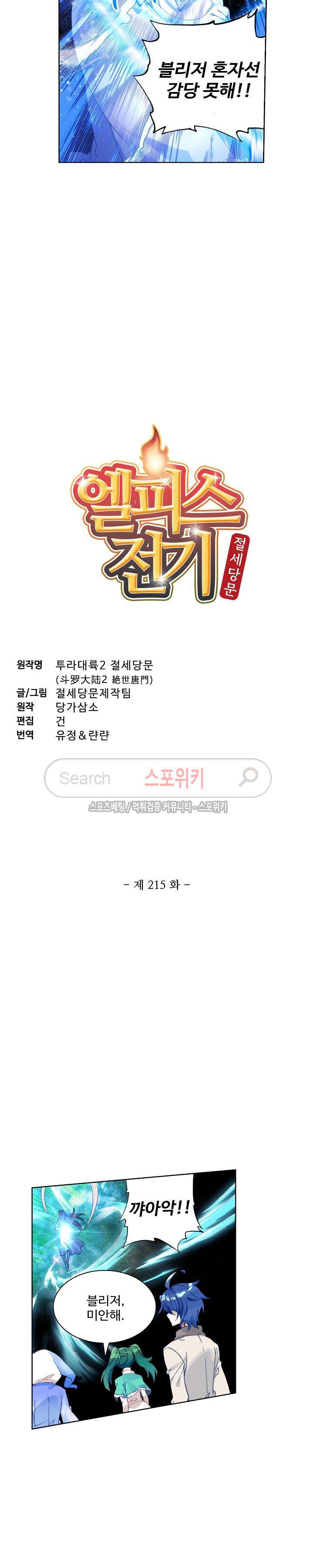 15651994368445.jpg