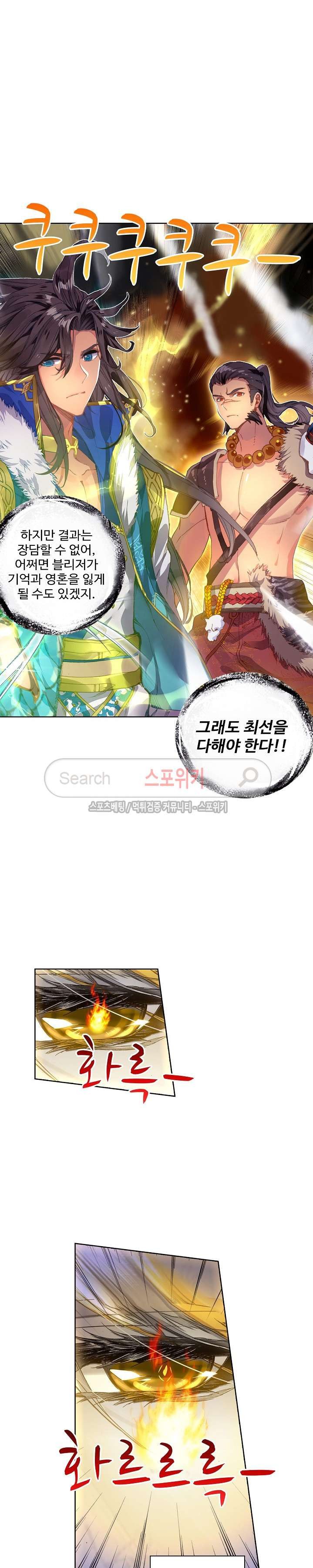 15651994423564.jpg