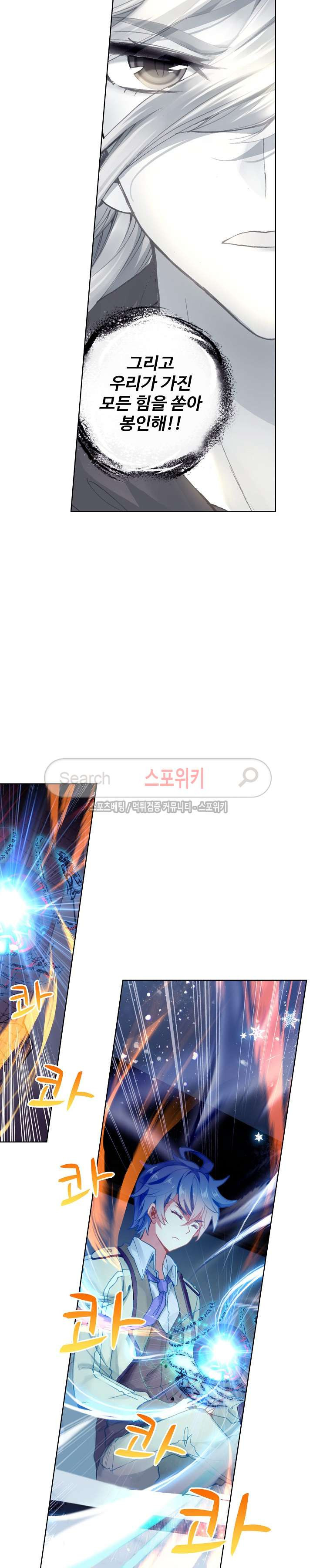 15651994432884.jpg