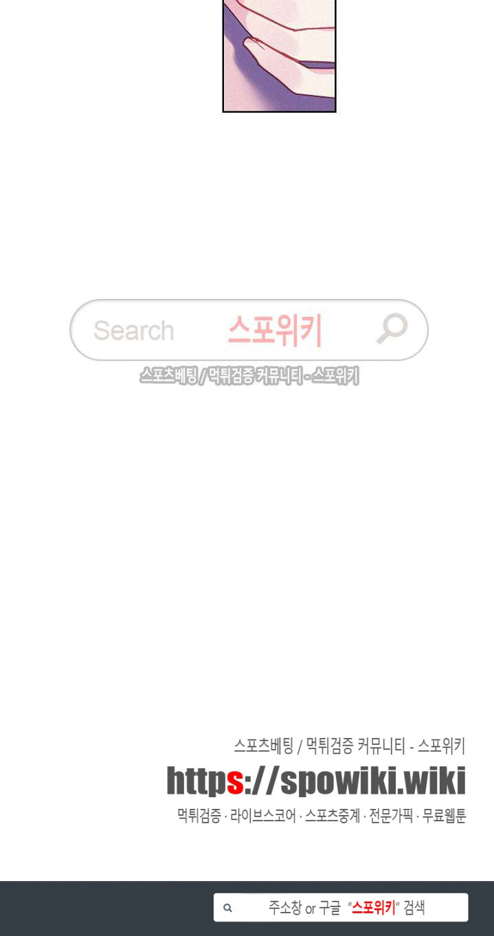 15651994464992.jpg