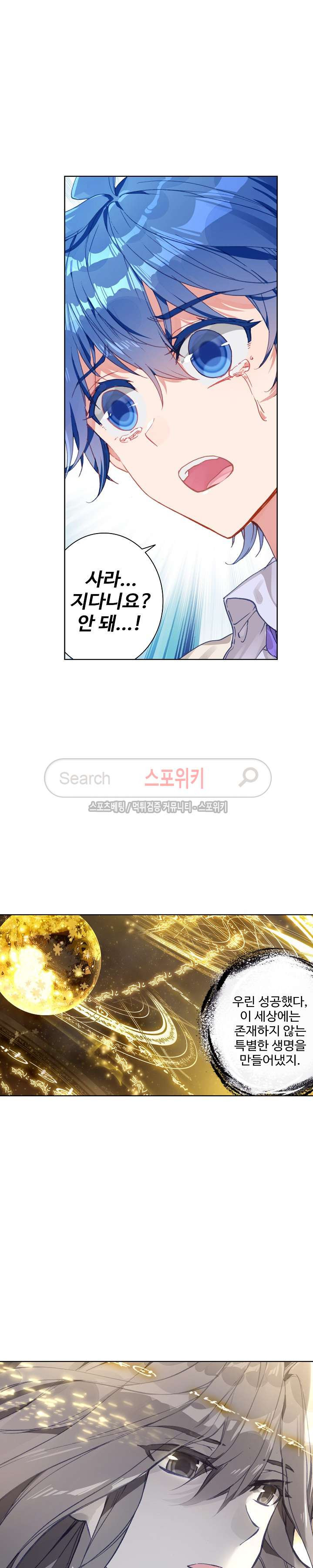 15651994528964.jpg