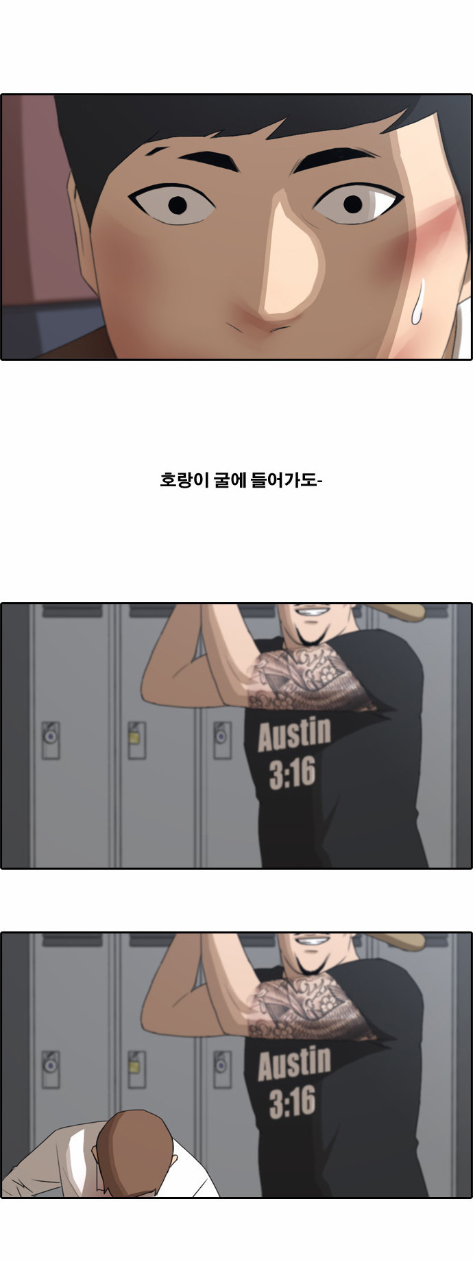 15651995073901.jpg