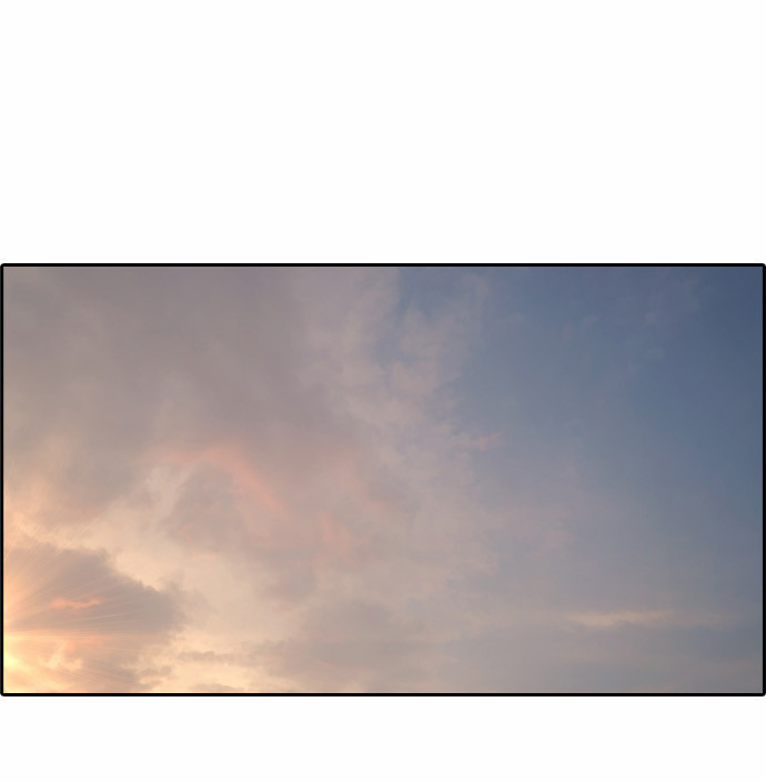 15652002376682.jpg