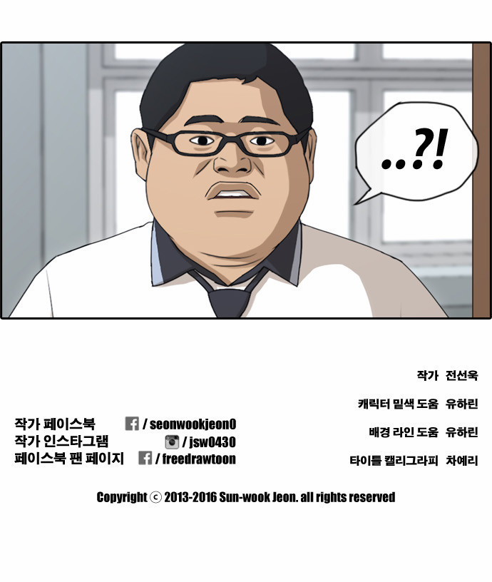 15652003468485.jpg
