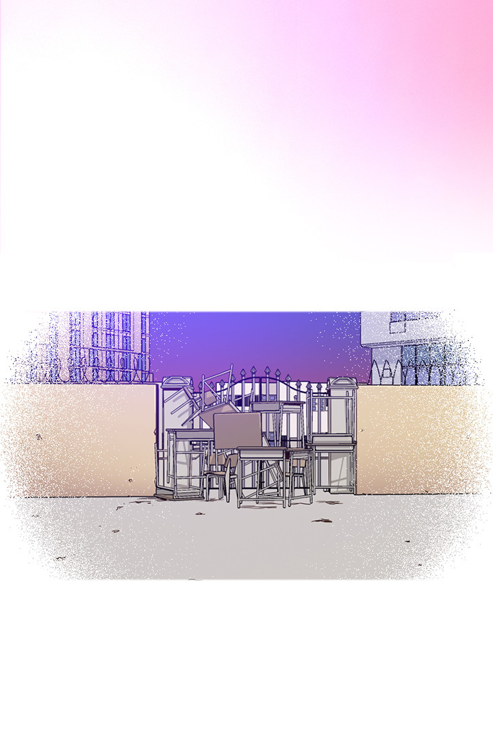 15652005620925.jpg