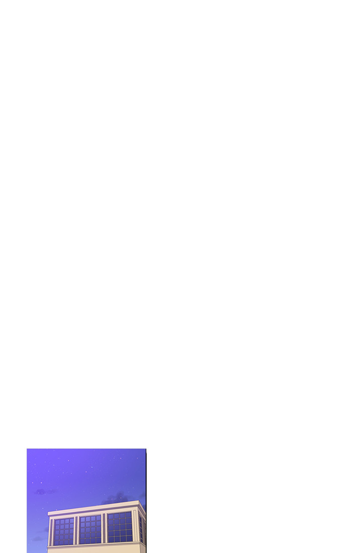 15652005649428.jpg