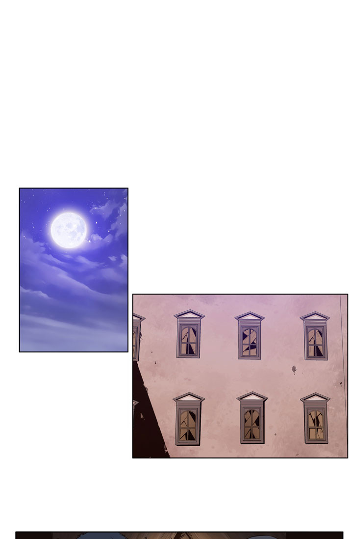 15652006823714.jpg