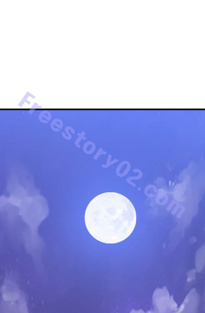 15652007822967.jpg