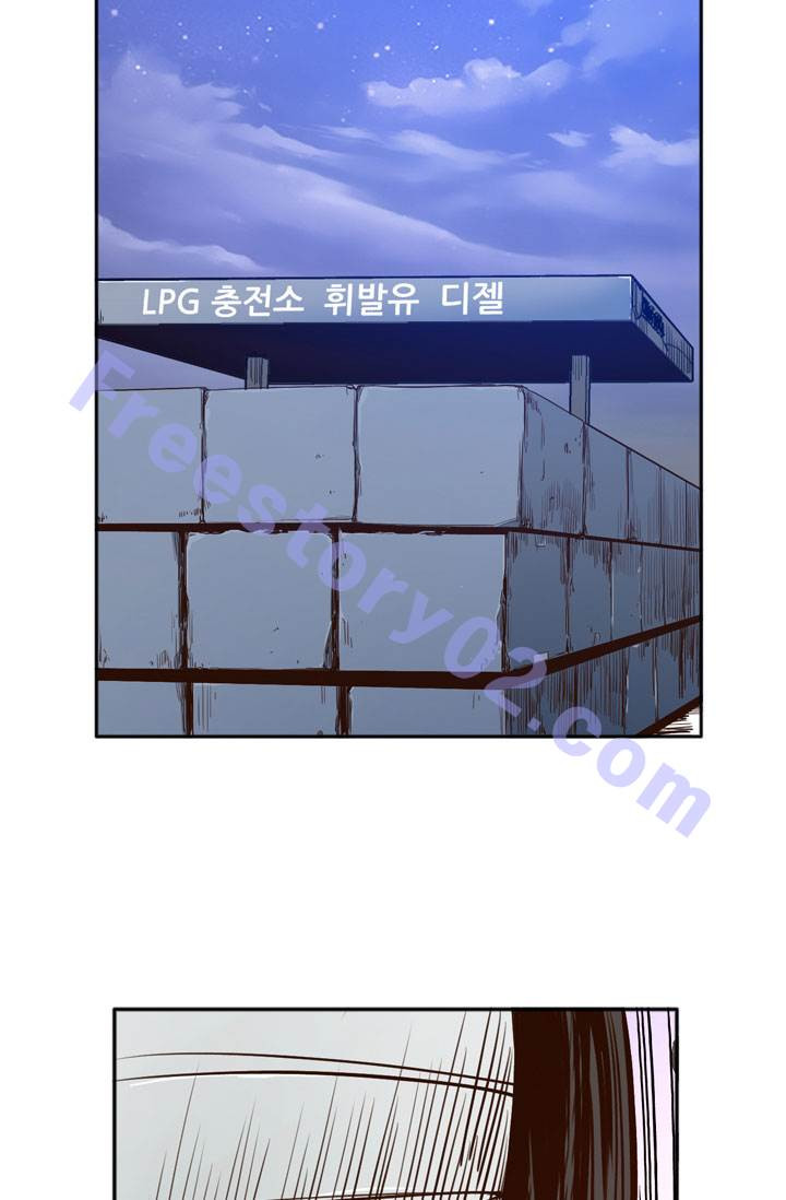 15652007868213.jpg