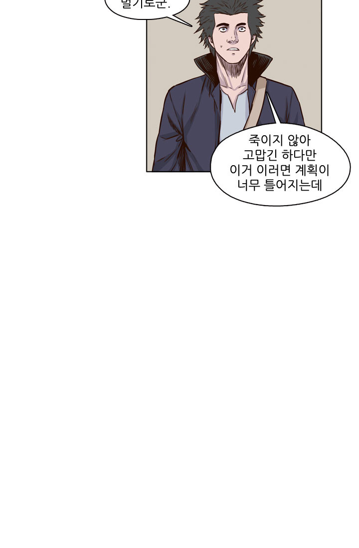 15652010503164.jpg