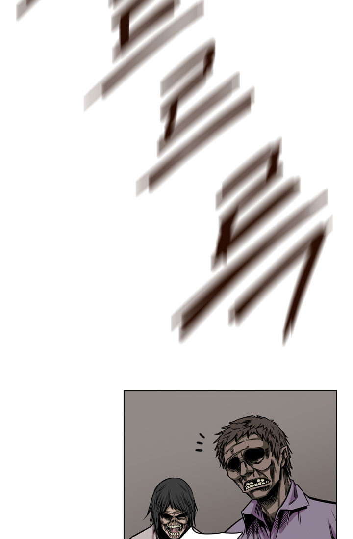 15652010879868.jpg