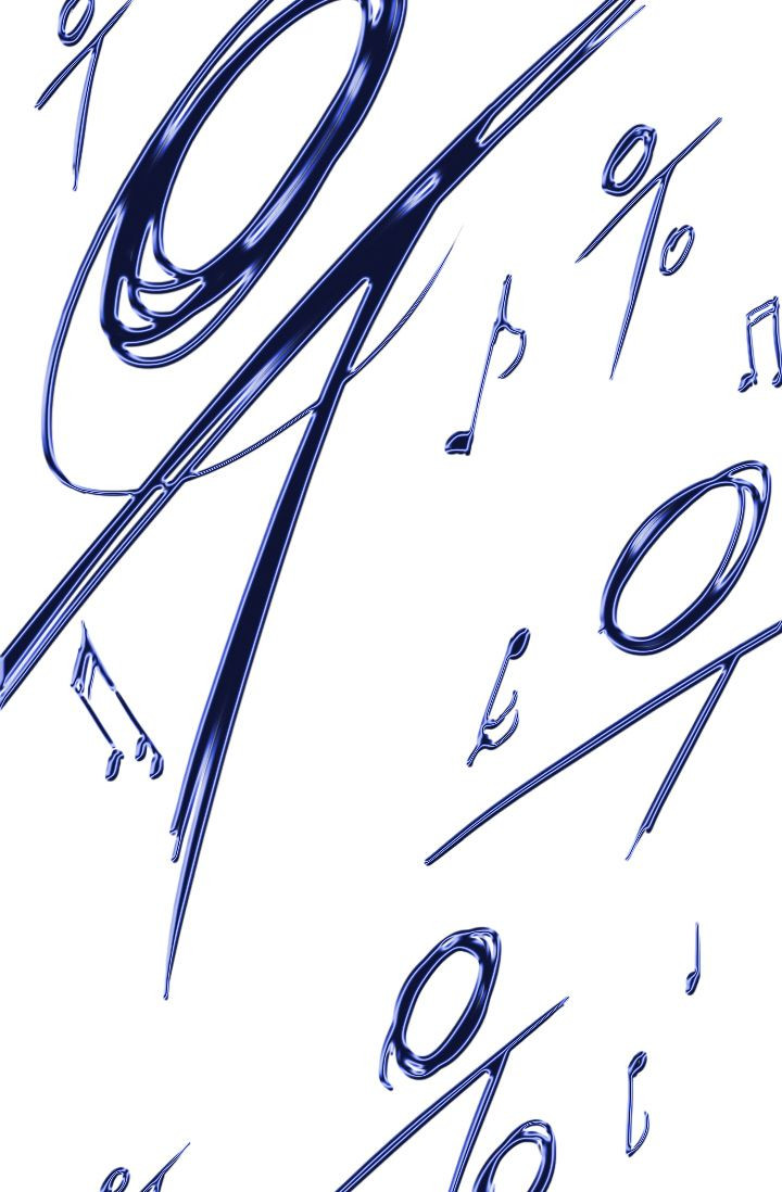 15652012288578.jpg