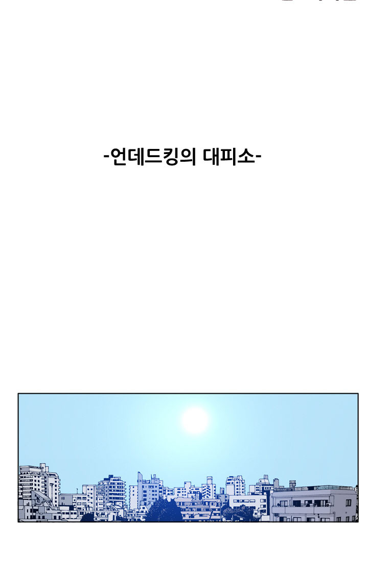 15652013184587.jpg