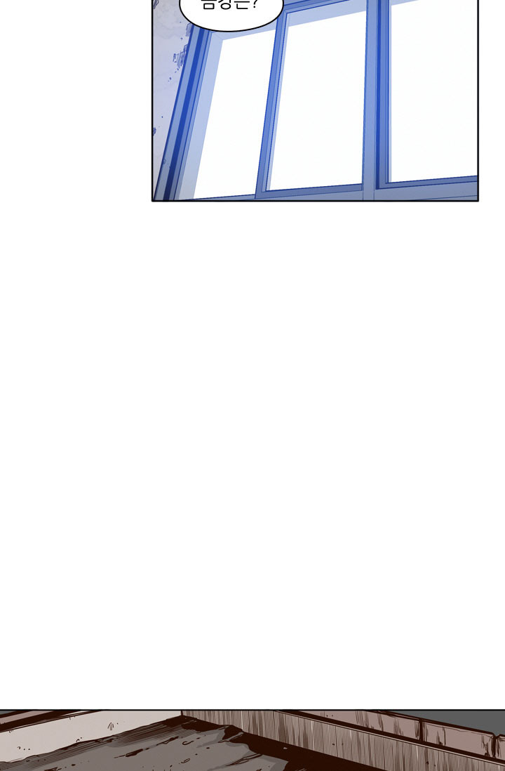 15652013192446.jpg