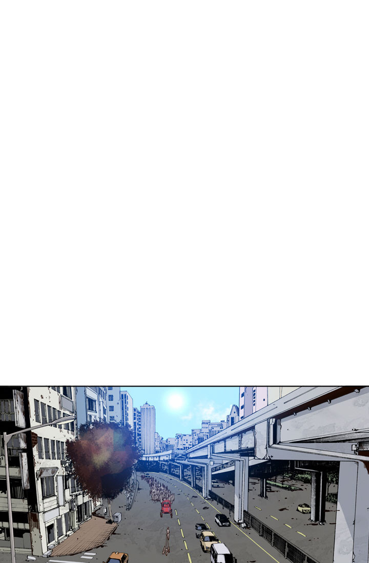 15652013266268.jpg