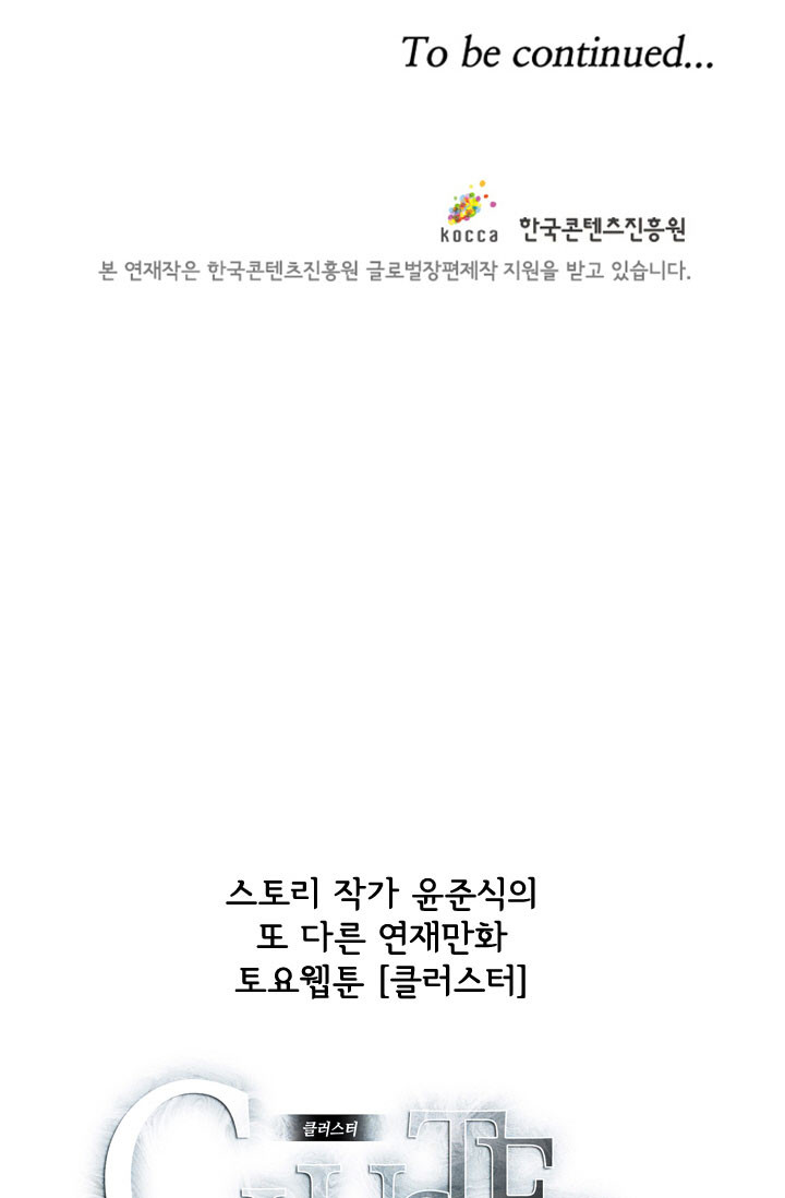 15652013301933.jpg