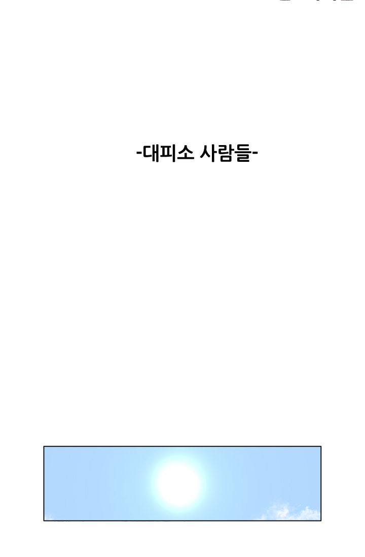 15652013331625.jpg