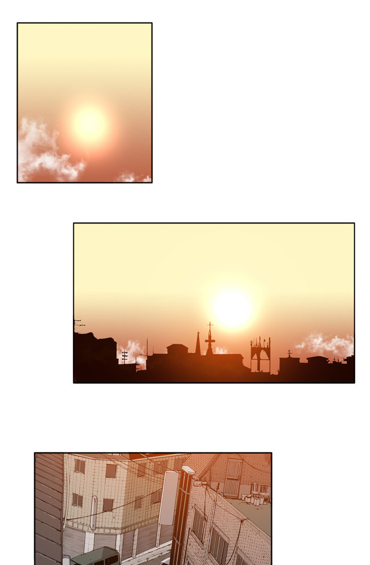 1565201335362.jpg