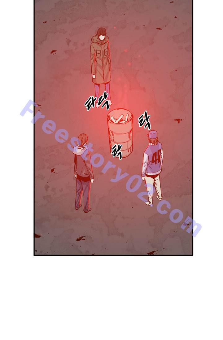 15652013382469.jpg