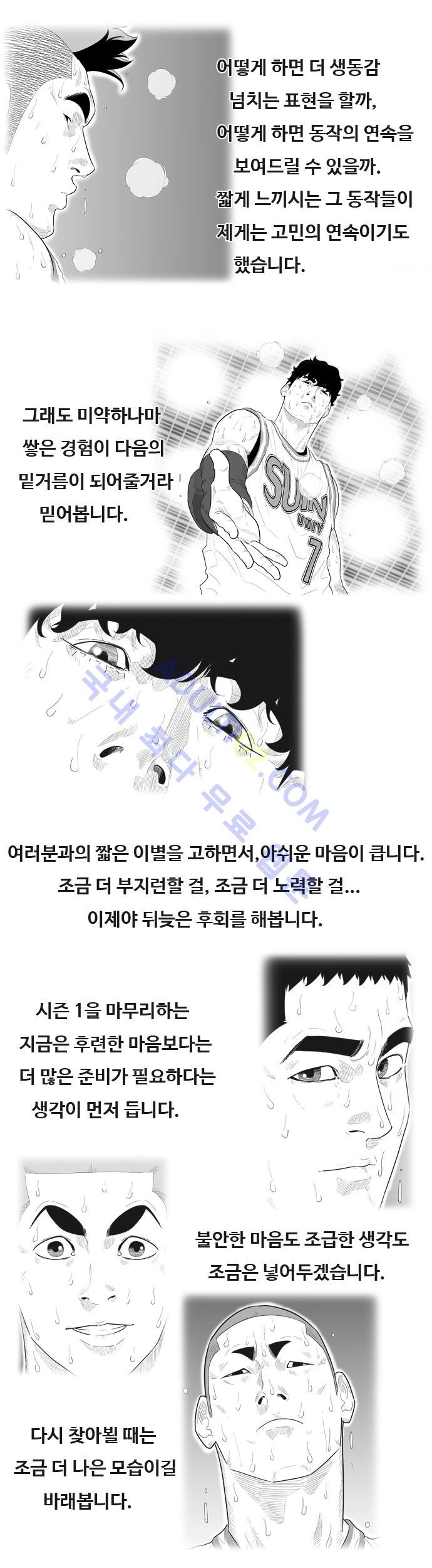 15652014778788.jpg