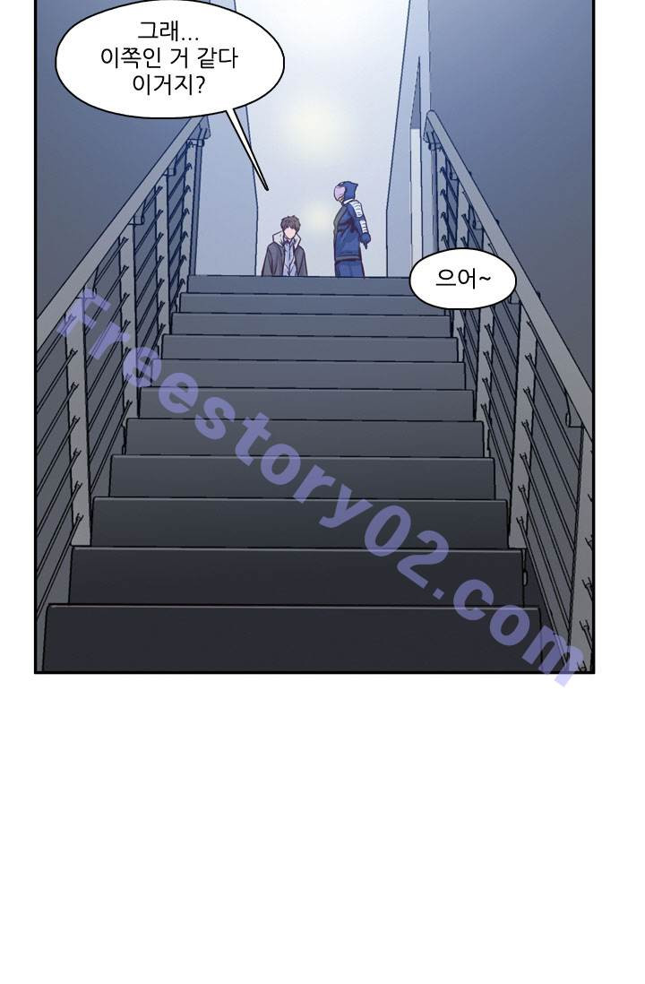 15652015236069.jpg