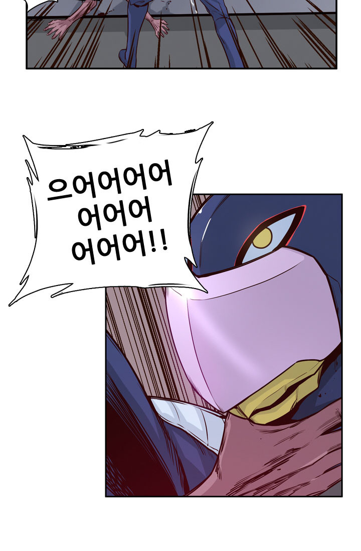 15652015300965.jpg